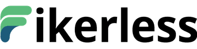 Header Logo